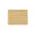 Wireless Speaker GRANO