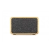 Wireless Speaker GRANO