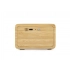Wireless Speaker GRANO