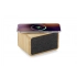 Wireless Speaker GRANO