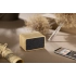Wireless Speaker GRANO