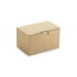 Wireless Speaker GRANO