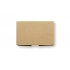 Wireless Speaker GRANO