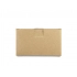Wireless Speaker GRANO