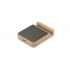 Индуктивное зарядное устройство ELUMA 15 Вт
