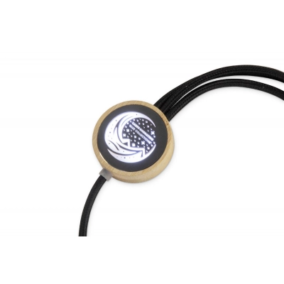 
                                                4 in 1 USB Cable GLOWIK
                                                