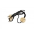4 in 1 USB Cable GLOWIK