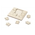 Wooden puzzles WOODSY
