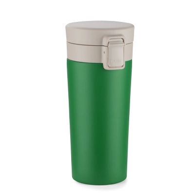
                                            Travel mug STAR 350 ml
                                            