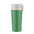 Travel mug STAR 350 ml
