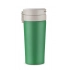 Travel mug STAR 350 ml