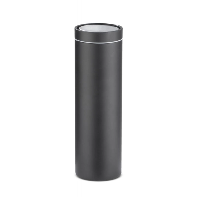 
                                                Travel mug ROTO 440 ml
                                                