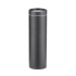 Travel mug ROTO 440 ml