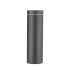 Travel mug ROTO 440 ml