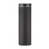 Travel mug ROTO 440 ml