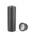 Travel mug ROTO 440 ml