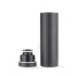 Travel mug ROTO 440 ml