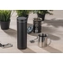 Travel mug ROTO 440 ml