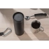 Travel mug ROTO 440 ml