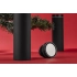 Travel mug ROTO 440 ml