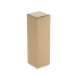 Travel mug ROTO 440 ml