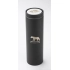 Travel mug ROTO 440 ml