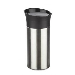 Travel mug EDDY 300 ml