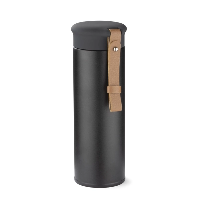 
                                                Vacuum flask MACHO 450 ml
                                                