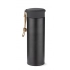 Vacuum flask MACHO 450 ml