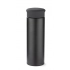 Vacuum flask MACHO 450 ml
