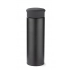 Vacuum flask MACHO 450 ml