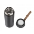 Vacuum flask MACHO 450 ml