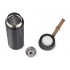 Vacuum flask MACHO 450 ml