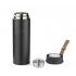 Vacuum flask MACHO 450 ml