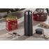 Vacuum flask MACHO 450 ml