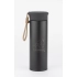 Vacuum flask MACHO 450 ml