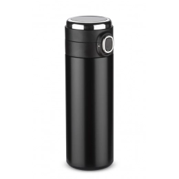 Travel mug FOKS 420 ml