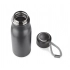 Travel vacuum bottle ROSA 350 ml