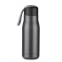 Travel vacuum bottle ROSA 350 ml