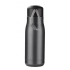 Travel vacuum bottle ROSA 350 ml
