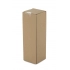 Travel vacuum bottle ROSA 350 ml