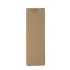 Travel vacuum bottle ROSA 350 ml