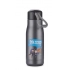 Travel vacuum bottle ROSA 350 ml