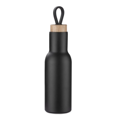 
                                                Travel vacuum bottle VINA 400 ml
                                                