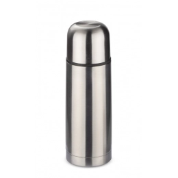 Vacuum flask AKON 350 ml