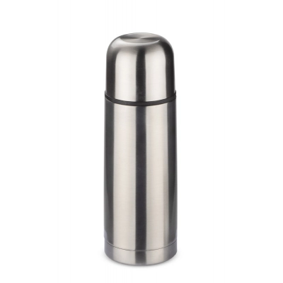
                                                Vacuum flask AKON 350 ml
                                                