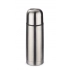 Vacuum flask AKON 350 ml