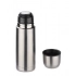 Vacuum flask AKON 350 ml
