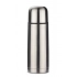 Vacuum flask AKON 350 ml