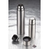 Vacuum flask AKON 350 ml